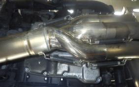 YAMAHA XJR1300 Gen.2 2014 RP17J