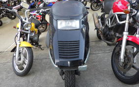 HONDA FUSION X SE MF02