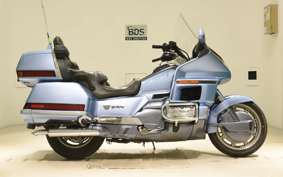 HONDA GL1500 GOLD WING 1992
