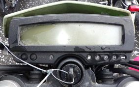 KAWASAKI KLX250 Gen.2 LX250S