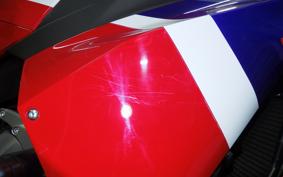 HONDA CBR600RR 2025 PC40