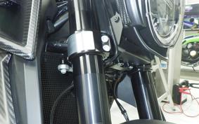 KTM BRABUS 1300R 2026