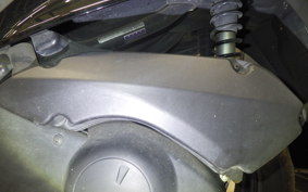 SUZUKI SKYWAVE 200 (Burgman 200) 2020 CH41A