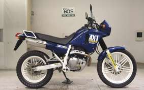 HONDA AX-1 2020 MD21