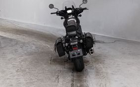 HONDA REBEL 1100 DCT SC83