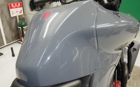 YAMAHA MT-03 ABS 2021 RH13J
