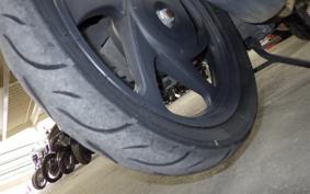 HONDA DIO 110 2018 JF58