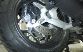HONDA PCX 160 KF47