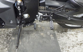 SUZUKI GSX-R1000 2013