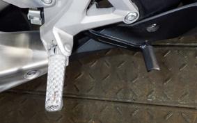 HONDA CBR250RR MC51