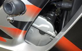 YAMAHA YZF-R6
