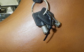 HARLEY FLSTF 1340 1999