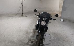 KAWASAKI Z900RSKAFE 2022 ZR900C
