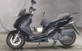 YAMAHA MAJESTY 155S SG28J