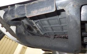 HONDA GYRO CANOPY TA02