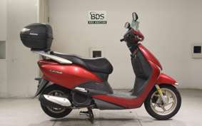 HONDA LEAD 110 2025 JF19