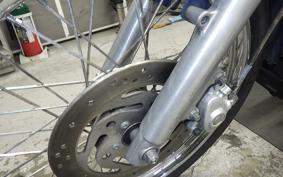 HARLEY XL1200C 2005