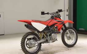 HONDA CRF80F HE01