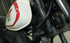 YAMAHA GT50 3M7