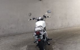 KAWASAKI ESTRELLA250 RS BJ250A