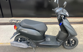 YAMAHA JOG DX AY01