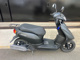 Фото Yamaha JOG DX с японского аукциона