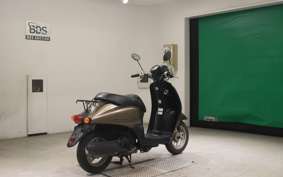 HONDA TODAY 2 2022 AF67