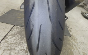 HONDA CBR400R ABS 2016 NC47