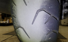 HONDA GL 1800 GOLD WING AIRBAG NAVI 2012 SC68