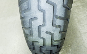 HONDA REBEL 250 S 2015 MC49
