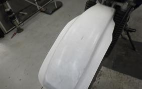 SUZUKI DJEBEL 200 (DR200SE) SH42A