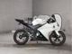 Фото Yamaha YZF-R125 с японского аукциона