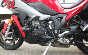 BMW S1000XR 2022 0E41