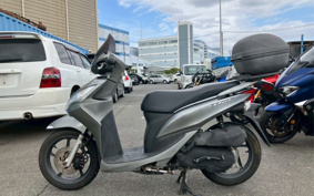HONDA DIO 110 JF31