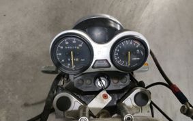 YAMAHA TZR125 3TY