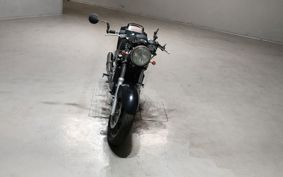 KAWASAKI ZZ-R250 EX250H