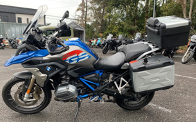 BMW R1200GS ADVENTURE 0A51