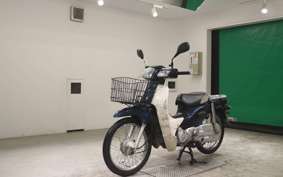 HONDA C50 SUPER CUB 1999 AA04