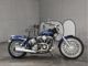 Фото Harley FXS1340 2002 с японского аукциона