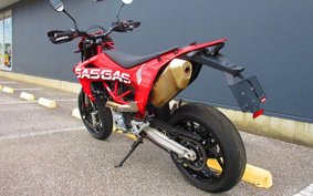 OTHER ガスガスEC450FSE 2023