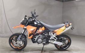 KTM 950 SM R VS440
