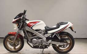 HONDA VT250 SPADA 2005 MC20