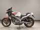 Фото Honda VT250 SPADA 1991 с японского аукциона