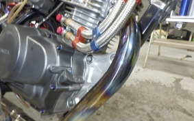 HONDA APE 100 GEN 2 HC13