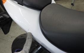 SUZUKI GSX-S1000F 2017