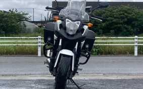 HONDA NC 700 X ABS 2016 RC63