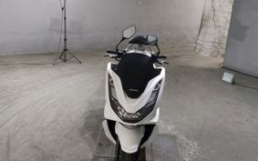 HONDA PCX125 JK05