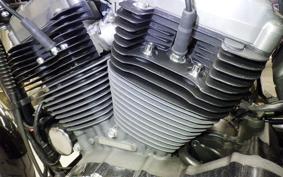 HARLEY XL1200N 2011