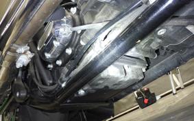 HARLEY FXBRS1870 2022