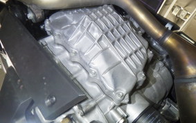 HONDA X-ADV 750 2024 RH10